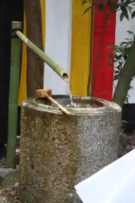 御蔭神社(京都府)