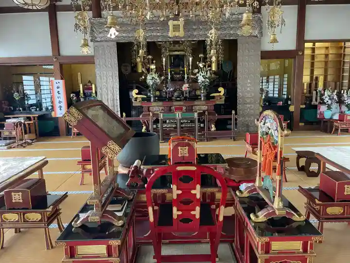 安國論寺(安国論寺)の{uncategorized: "未分類", other: "その他", undefined: "問題あり", building: "その他建物", grave: "お墓", sacred_gate: "鳥居", guardian: "狛犬", statue: "像", buddha: "仏像", history: "歴史", nature: "自然", garden: "庭園", animal: "動物", pagoda: "塔", temizu: "手水舎", mountain_gate: "山門・神門", sanctuary: "本殿・本堂", subordinate: "末社・摂社", art: "芸術", scenery: "景色", jizo: "地蔵", ema: "絵馬", goshuin: "御朱印", omikuji: "おみくじ", items: "授与品その他", amulet: "お守り", goshuincho: "御朱印帳", eats: "食事", festival: "お祭り", votive_dance: "神楽", shichigosan: "七五三参", wedding: "結婚式", experience: "体験その他", initially: "初詣", around: "周辺", anti_infection: "感染症対策"}