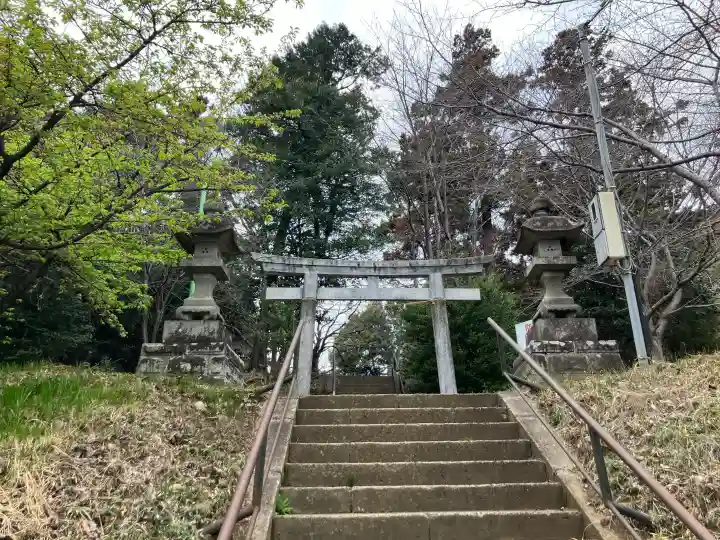 左馬神社の{uncategorized: "未分類", other: "その他", undefined: "問題あり", building: "その他建物", grave: "お墓", sacred_gate: "鳥居", guardian: "狛犬", statue: "像", buddha: "仏像", history: "歴史", nature: "自然", garden: "庭園", animal: "動物", pagoda: "塔", temizu: "手水舎", mountain_gate: "山門・神門", sanctuary: "本殿・本堂", subordinate: "末社・摂社", art: "芸術", scenery: "景色", jizo: "地蔵", ema: "絵馬", goshuin: "御朱印", omikuji: "おみくじ", items: "授与品その他", amulet: "お守り", goshuincho: "御朱印帳", eats: "食事", festival: "お祭り", votive_dance: "神楽", shichigosan: "七五三参", wedding: "結婚式", experience: "体験その他", initially: "初詣", around: "周辺", anti_infection: "感染症対策"}