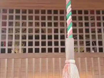 観音寺(埼玉県)