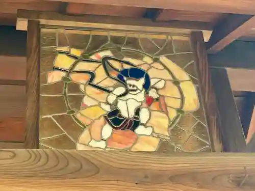 大林院(東京都)