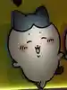 きよかず