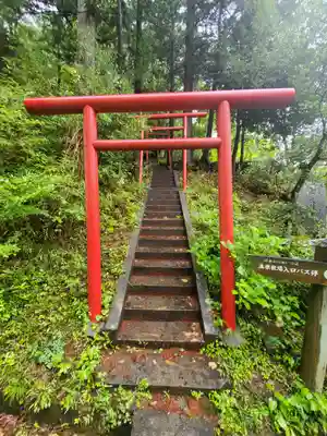 医王寺(埼玉県)