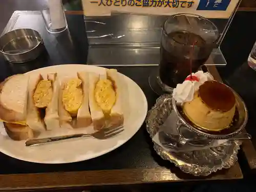 住吉大社(大阪府)