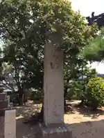 観音寺(福岡県)