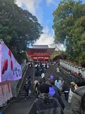 近江神宮(滋賀県)