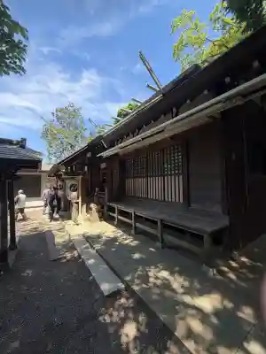 天照皇大神の{uncategorized: "未分類", other: "その他", undefined: "問題あり", building: "その他建物", grave: "お墓", sacred_gate: "鳥居", guardian: "狛犬", statue: "像", buddha: "仏像", history: "歴史", nature: "自然", garden: "庭園", animal: "動物", pagoda: "塔", temizu: "手水舎", mountain_gate: "山門・神門", sanctuary: "本殿・本堂", subordinate: "末社・摂社", art: "芸術", scenery: "景色", jizo: "地蔵", ema: "絵馬", goshuin: "御朱印", omikuji: "おみくじ", items: "授与品その他", amulet: "お守り", goshuincho: "御朱印帳", eats: "食事", festival: "お祭り", votive_dance: "神楽", shichigosan: "七五三参", wedding: "結婚式", experience: "体験その他", initially: "初詣", around: "周辺", anti_infection: "感染症対策"}