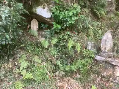 神明社(愛知県)