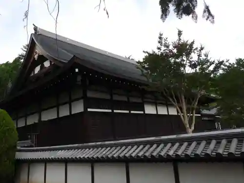 長禅寺(山梨県)