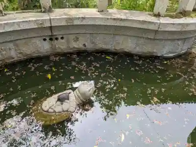 丹後一ノ宮 元伊勢 籠神社(京都府)