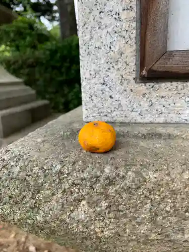 北野天満宮(京都府)