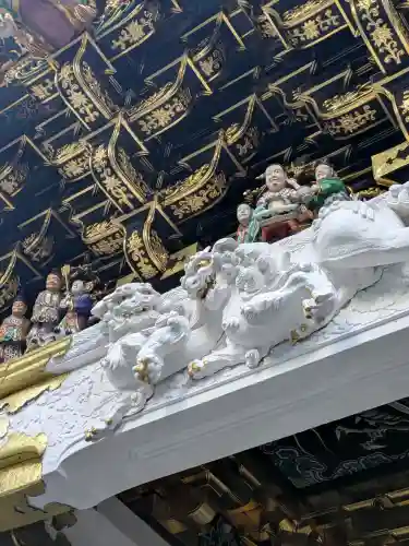 日光東照宮の{uncategorized: "未分類", other: "その他", undefined: "問題あり", building: "その他建物", grave: "お墓", sacred_gate: "鳥居", guardian: "狛犬", statue: "像", buddha: "仏像", history: "歴史", nature: "自然", garden: "庭園", animal: "動物", pagoda: "塔", temizu: "手水舎", mountain_gate: "山門・神門", sanctuary: "本殿・本堂", subordinate: "末社・摂社", art: "芸術", scenery: "景色", jizo: "地蔵", ema: "絵馬", goshuin: "御朱印", omikuji: "おみくじ", items: "授与品その他", amulet: "お守り", goshuincho: "御朱印帳", eats: "食事", festival: "お祭り", votive_dance: "神楽", shichigosan: "七五三参", wedding: "結婚式", experience: "体験その他", initially: "初詣", around: "周辺", anti_infection: "感染症対策"}