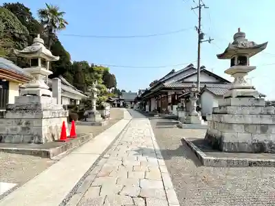 山村神社(滋賀県)