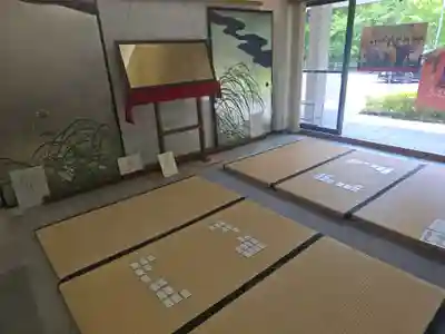 近江神宮(滋賀県)