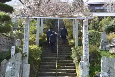長善寺のその他建物