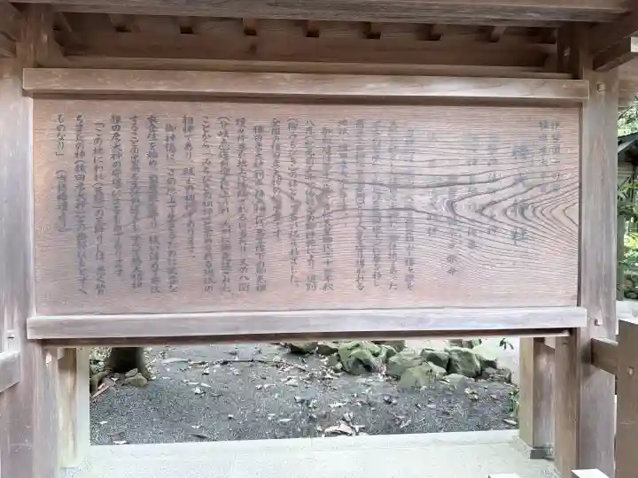 椿大神社(三重県)