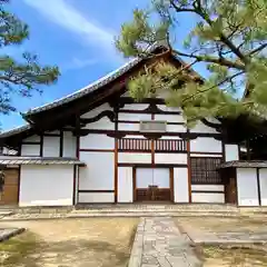 玉鳳院(京都府)