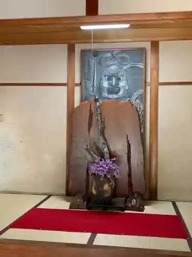 万代寺のその他建物