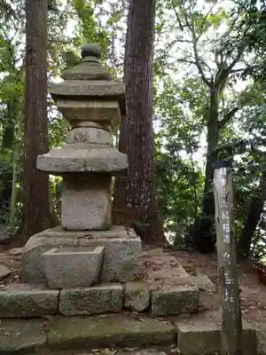 国宝 長寿寺(滋賀県)