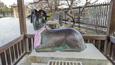 法輪寺(京都府)