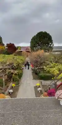 亀戸天神社(東京都)