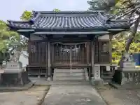 一宮神社の{uncategorized: "未分類", other: "その他", undefined: "問題あり", building: "その他建物", grave: "お墓", sacred_gate: "鳥居", guardian: "狛犬", statue: "像", buddha: "仏像", history: "歴史", nature: "自然", garden: "庭園", animal: "動物", pagoda: "塔", temizu: "手水舎", mountain_gate: "山門・神門", sanctuary: "本殿・本堂", subordinate: "末社・摂社", art: "芸術", scenery: "景色", jizo: "地蔵", ema: "絵馬", goshuin: "御朱印", omikuji: "おみくじ", items: "授与品その他", amulet: "お守り", goshuincho: "御朱印帳", eats: "食事", festival: "お祭り", votive_dance: "神楽", shichigosan: "七五三参", wedding: "結婚式", experience: "体験その他", initially: "初詣", around: "周辺", anti_infection: "感染症対策"}