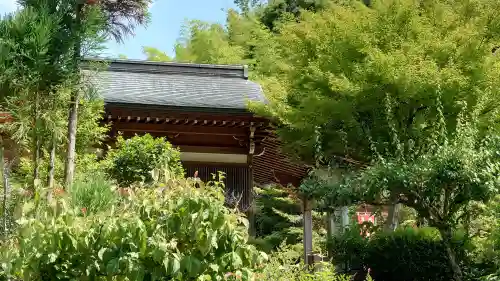 天鏡院(京都府)