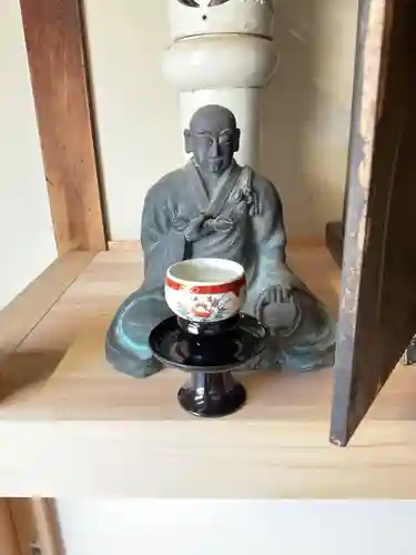 普門寺(愛知県)