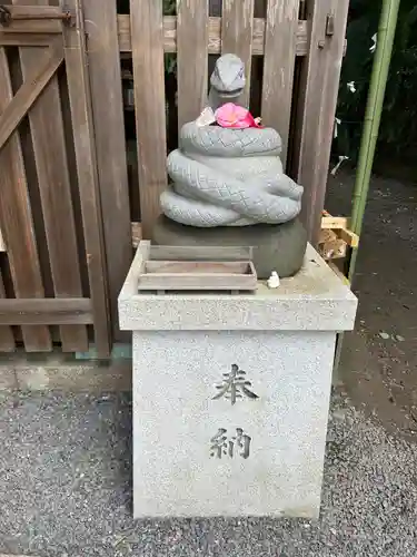 大豊神社(京都府)