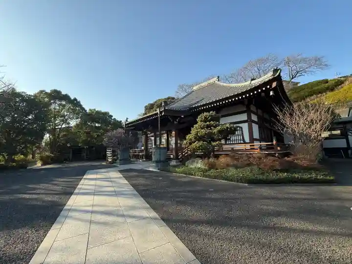 養源寺の{uncategorized: "未分類", other: "その他", undefined: "問題あり", building: "その他建物", grave: "お墓", sacred_gate: "鳥居", guardian: "狛犬", statue: "像", buddha: "仏像", history: "歴史", nature: "自然", garden: "庭園", animal: "動物", pagoda: "塔", temizu: "手水舎", mountain_gate: "山門・神門", sanctuary: "本殿・本堂", subordinate: "末社・摂社", art: "芸術", scenery: "景色", jizo: "地蔵", ema: "絵馬", goshuin: "御朱印", omikuji: "おみくじ", items: "授与品その他", amulet: "お守り", goshuincho: "御朱印帳", eats: "食事", festival: "お祭り", votive_dance: "神楽", shichigosan: "七五三参", wedding: "結婚式", experience: "体験その他", initially: "初詣", around: "周辺", anti_infection: "感染症対策"}
