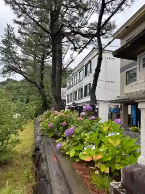 龍宮社(三重県)