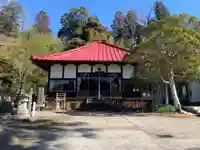 妙楽寺(千葉県)