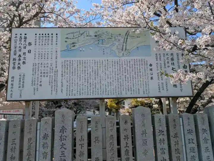 七宮神社の{uncategorized: "未分類", other: "その他", undefined: "問題あり", building: "その他建物", grave: "お墓", sacred_gate: "鳥居", guardian: "狛犬", statue: "像", buddha: "仏像", history: "歴史", nature: "自然", garden: "庭園", animal: "動物", pagoda: "塔", temizu: "手水舎", mountain_gate: "山門・神門", sanctuary: "本殿・本堂", subordinate: "末社・摂社", art: "芸術", scenery: "景色", jizo: "地蔵", ema: "絵馬", goshuin: "御朱印", omikuji: "おみくじ", items: "授与品その他", amulet: "お守り", goshuincho: "御朱印帳", eats: "食事", festival: "お祭り", votive_dance: "神楽", shichigosan: "七五三参", wedding: "結婚式", experience: "体験その他", initially: "初詣", around: "周辺", anti_infection: "感染症対策"}