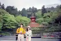 勝尾寺のその他建物