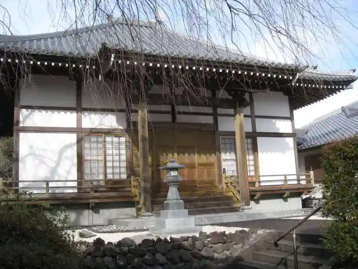 大石寺(静岡県)