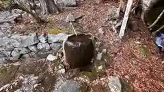 温江神社(鳥取県)