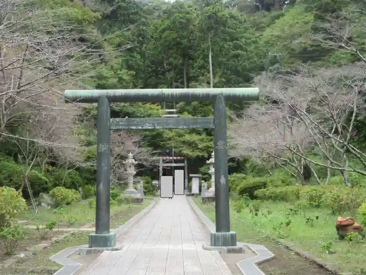 建長寺 半僧坊(神奈川県)