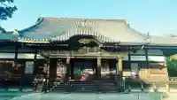 建中寺(愛知県)