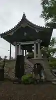 善徳寺のその他建物
