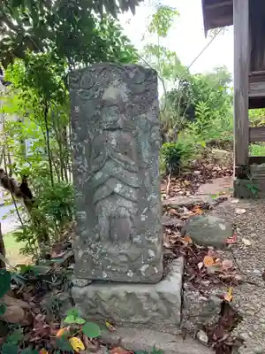 九頭竜権現(千葉県)