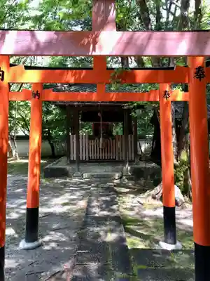 善能寺(京都府)