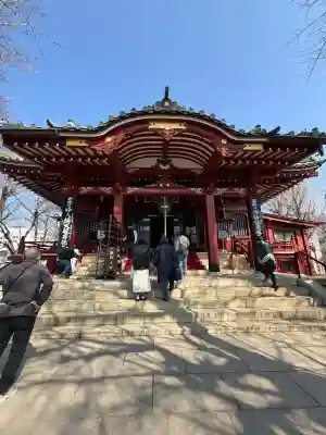 待乳山聖天（本龍院）の{uncategorized: "未分類", other: "その他", undefined: "問題あり", building: "その他建物", grave: "お墓", sacred_gate: "鳥居", guardian: "狛犬", statue: "像", buddha: "仏像", history: "歴史", nature: "自然", garden: "庭園", animal: "動物", pagoda: "塔", temizu: "手水舎", mountain_gate: "山門・神門", sanctuary: "本殿・本堂", subordinate: "末社・摂社", art: "芸術", scenery: "景色", jizo: "地蔵", ema: "絵馬", goshuin: "御朱印", omikuji: "おみくじ", items: "授与品その他", amulet: "お守り", goshuincho: "御朱印帳", eats: "食事", festival: "お祭り", votive_dance: "神楽", shichigosan: "七五三参", wedding: "結婚式", experience: "体験その他", initially: "初詣", around: "周辺", anti_infection: "感染症対策"}