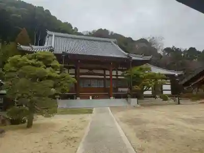 勝福寺(兵庫県)