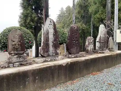 八坂神社(宮城県)