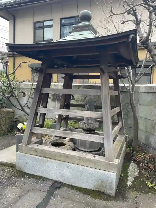正伝寺の{uncategorized: "未分類", other: "その他", undefined: "問題あり", building: "その他建物", grave: "お墓", sacred_gate: "鳥居", guardian: "狛犬", statue: "像", buddha: "仏像", history: "歴史", nature: "自然", garden: "庭園", animal: "動物", pagoda: "塔", temizu: "手水舎", mountain_gate: "山門・神門", sanctuary: "本殿・本堂", subordinate: "末社・摂社", art: "芸術", scenery: "景色", jizo: "地蔵", ema: "絵馬", goshuin: "御朱印", omikuji: "おみくじ", items: "授与品その他", amulet: "お守り", goshuincho: "御朱印帳", eats: "食事", festival: "お祭り", votive_dance: "神楽", shichigosan: "七五三参", wedding: "結婚式", experience: "体験その他", initially: "初詣", around: "周辺", anti_infection: "感染症対策"}