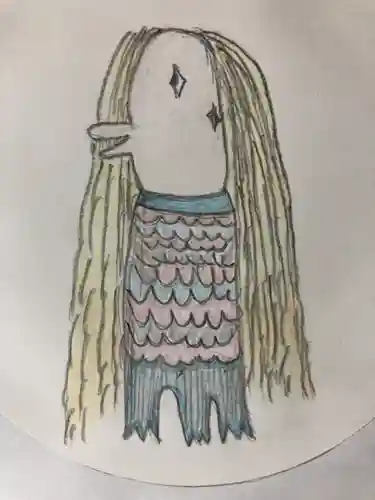 繁昌院(京都府)