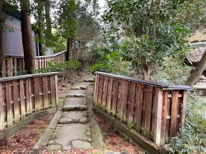 十輪寺(京都府)