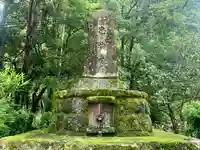 浄薬寺(楊枝薬師堂)のその他建物