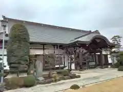 光圓寺(神奈川県)