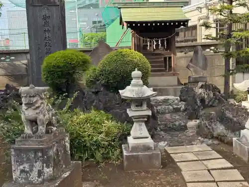 御嶽神社の{uncategorized: "未分類", other: "その他", undefined: "問題あり", building: "その他建物", grave: "お墓", sacred_gate: "鳥居", guardian: "狛犬", statue: "像", buddha: "仏像", history: "歴史", nature: "自然", garden: "庭園", animal: "動物", pagoda: "塔", temizu: "手水舎", mountain_gate: "山門・神門", sanctuary: "本殿・本堂", subordinate: "末社・摂社", art: "芸術", scenery: "景色", jizo: "地蔵", ema: "絵馬", goshuin: "御朱印", omikuji: "おみくじ", items: "授与品その他", amulet: "お守り", goshuincho: "御朱印帳", eats: "食事", festival: "お祭り", votive_dance: "神楽", shichigosan: "七五三参", wedding: "結婚式", experience: "体験その他", initially: "初詣", around: "周辺", anti_infection: "感染症対策"}